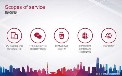 丽江数字化建设全流程指南 网站、小程序与APP开发实践