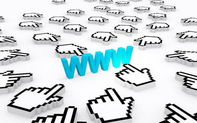 从网站建设到网站运营 一站式指南与核心注意事项