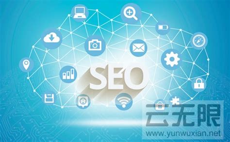 网站优化营销方案大全 从建设到运营的全面指南