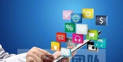 从蓝图到繁荣 深度解析网站建设与运营的全景策略